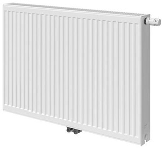 Paneelradiator Radson, FIN224001100