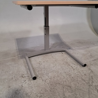 7x Tafel