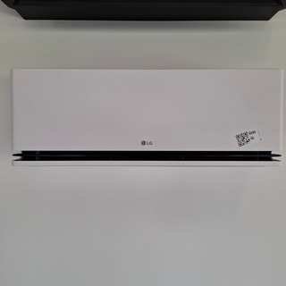 Splitairco binnenunit LG, P09SND