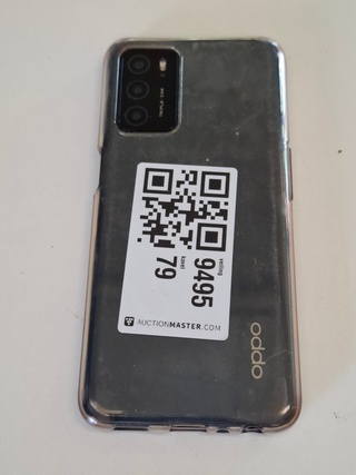 Mobiele telefoon, 32Gb Oppo, CPH2269, A16