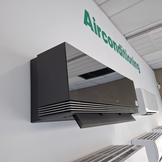 Splitairco binnenunit LG, AA09SP