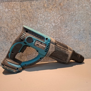 Accu klopboormachine Makita, DHR202