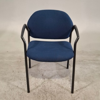 Ca. 60x Vergaderstoel