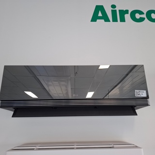 Splitairco binnenunit LG, AA09SP