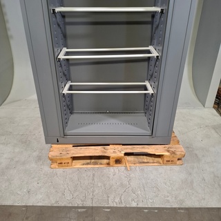 Archiefkast