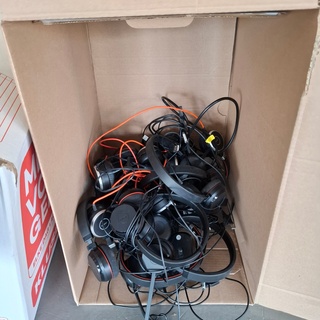 Divers multimedia