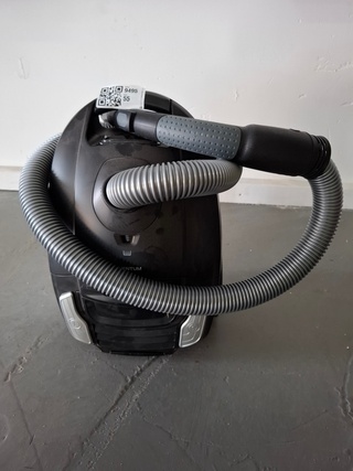 Stofzuiger Inventum, ST306ZZA/01