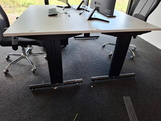 Combinatiekavel van kavel: 85 en 86