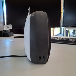 Bluetooth wekkerradio JBL, Horizon