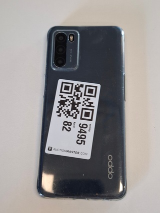 Mobiele telefoon, 32Gb Oppo, CPH2269, A16