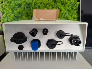Combinatiekavel van kavel: 56 t/m 59