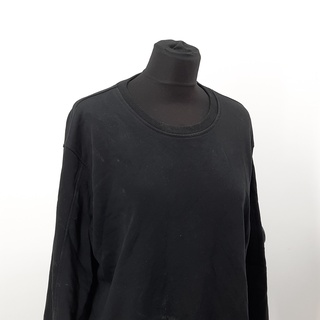 Trui, maat L, C.P. Company, 06CMSS009A 005160W
