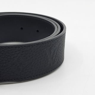 Riem, Louis Vuitton, M4487