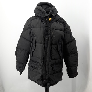 Jas. maat M, Parajumpers, 23WPMPUHF03-P