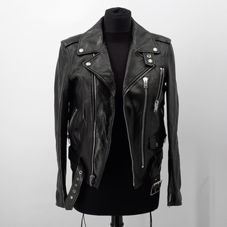 Jas, maat 38, Yves Saint Laurent, L17 334810 Y5YA2 1000
