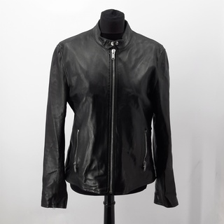 Jas, maat 52, Yves Saint Laurent, UP53 2014 00723