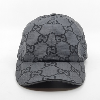 Pet, Gucci, 768392 4HA5M