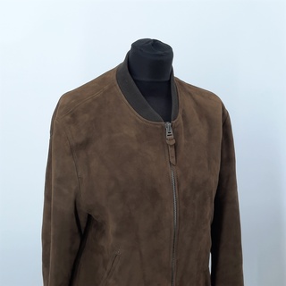 Jas, maat 50, Tom Ford, 7 BI420 TFL590