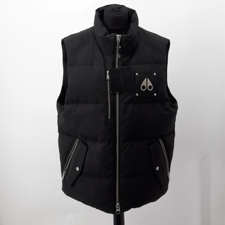 Bodywarmer, maat L, Moose Knuckles, 009914