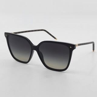 Zonnebril, Louis Vuitton, TV3273