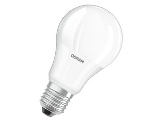 Ca. 11x LED Lampen Peer 6.5W Osram, e27, warmwit