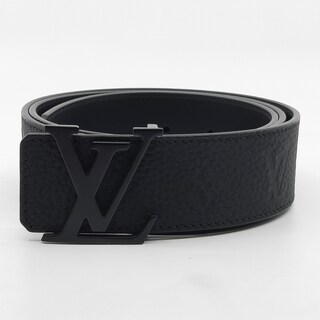 Riem, Louis Vuitton, M4487
