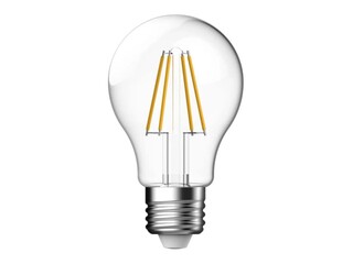 Ca. 25x Lamp 4W E27 GP Lighting, gp led classic fila