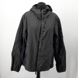 Jas, maat 4, Moncler, H10911A00099 595JJ