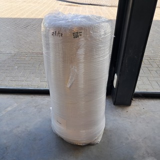 Matras 180 x 200, Emma, Elite