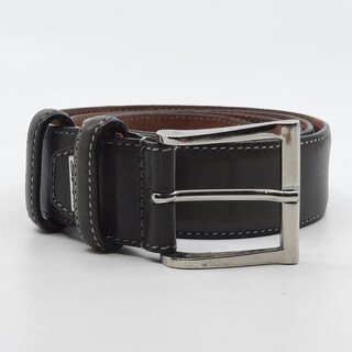 Riem, Santoni