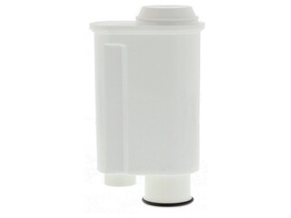 9x Koffiemachine Waterfilterpatroon vervanger voor Brita Intenza+ Scan