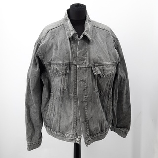 Jas, maat 34, Balenciaga, CA00985