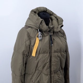Jas, maat L, Parajumpers, 22WMPWJCKMA33