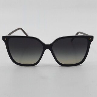Zonnebril, Louis Vuitton, TV3273