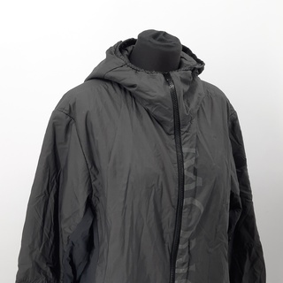 Jas, maat 4, Moncler, H10911A00099 595JJ
