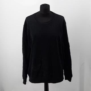 Trui, maat L, C.P. Company, 06CMSS009A 005160W