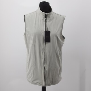 Vest, maat M, Ferilli, FEVS005011324