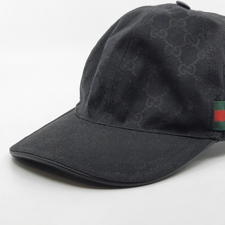 Pet, Gucci, 200035KQWBG