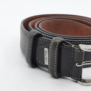 Riem, Santoni