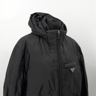 Jas, maat 50, Prada, SGN955 S191 1WQ9
