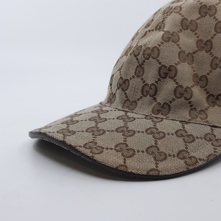 Pet, Gucci, 200035 KQWBG