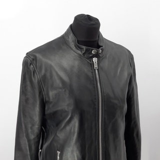 Jas, maat 52, Yves Saint Laurent, UP53 2014 00723