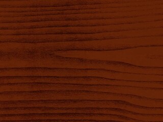 6x Interieurlak Transparant Zijdeglans Rambo, warm walnoot, 250 ml