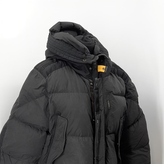 Jas. maat M, Parajumpers, 23WPMPUHF03-P