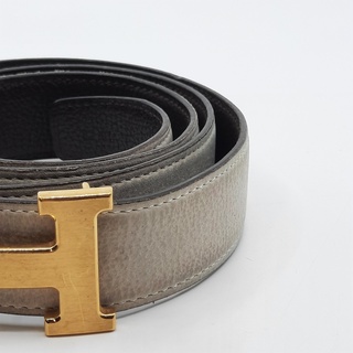 Riem, Hermès