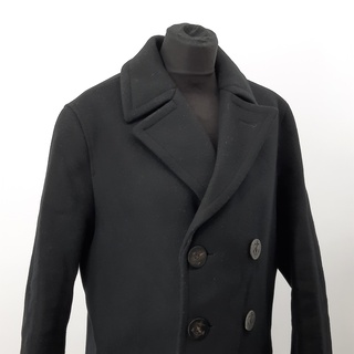Jas, maat 46, Balenciaga, UP57 2016 00565