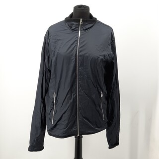 Jas, maat XXL, Hermès