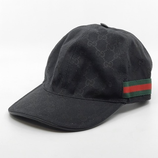 Pet, Gucci, 200035KQWBG