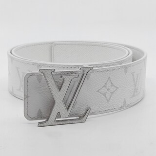 Riem, Louis Vuitton, M0713
