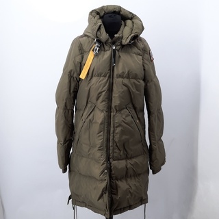 Jas, maat L, Parajumpers, 22WMPWJCKMA33